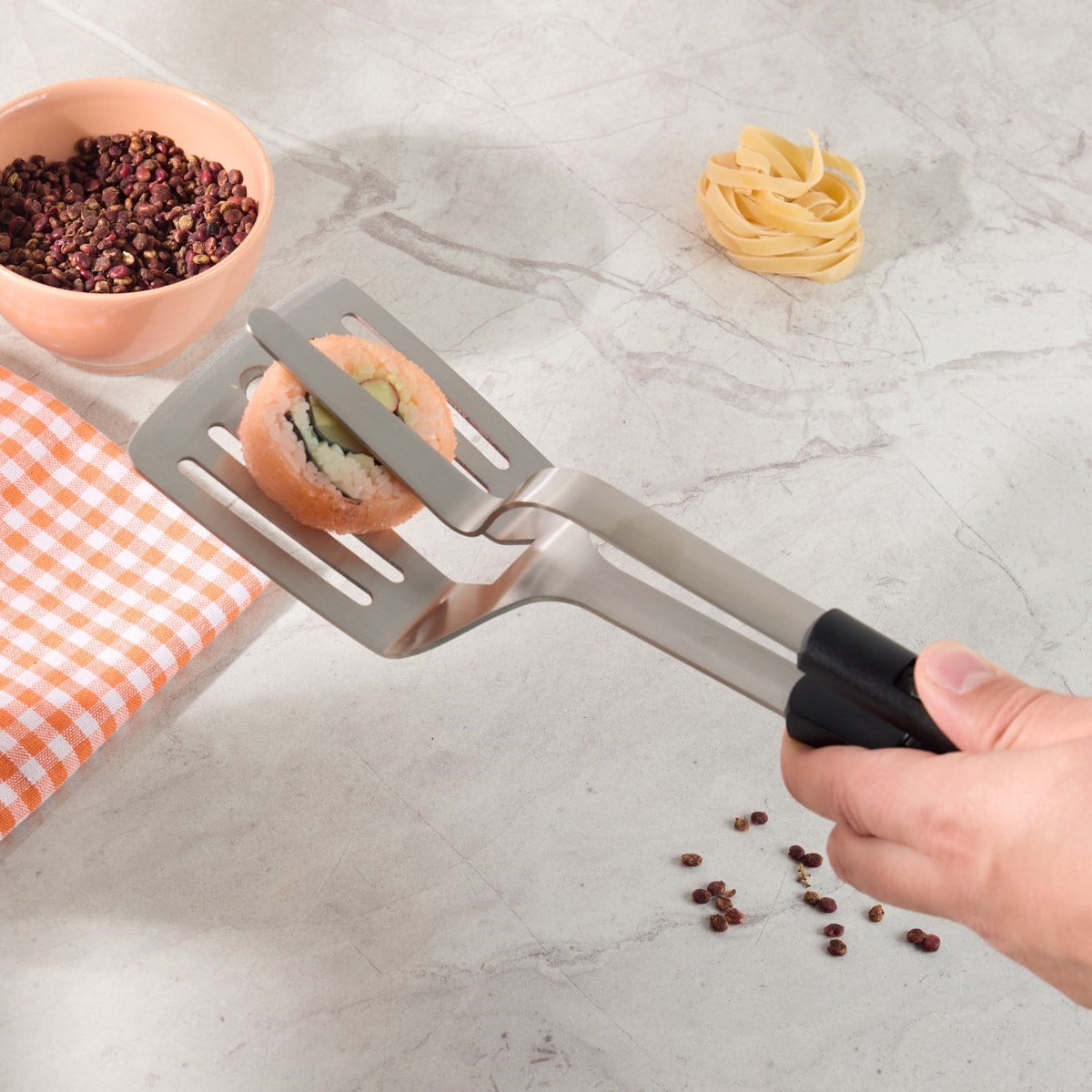 Aryıldız Protools Çelik Multi Spatula Ar261675 