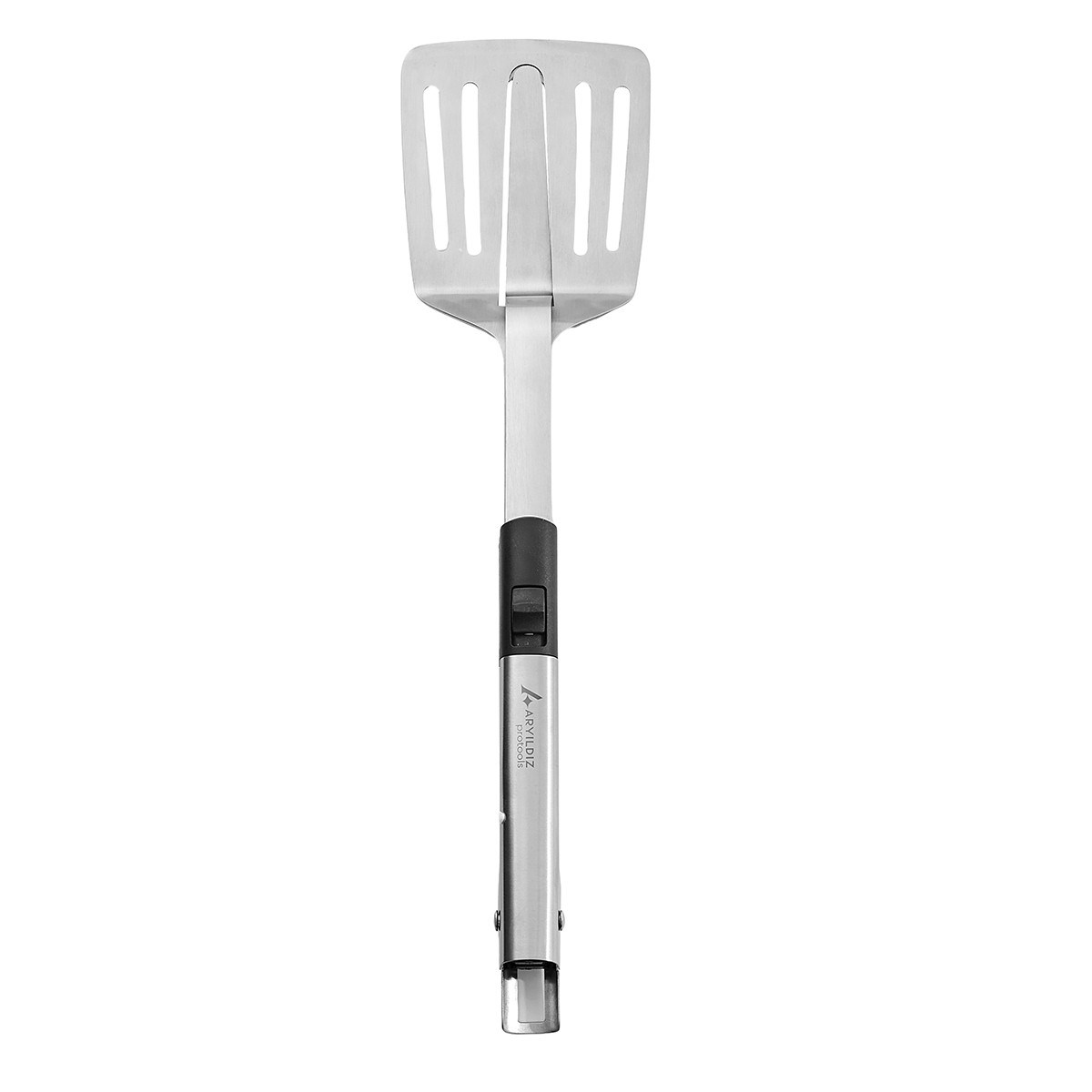 Aryıldız Protools Çelik Multi Spatula Ar261675 