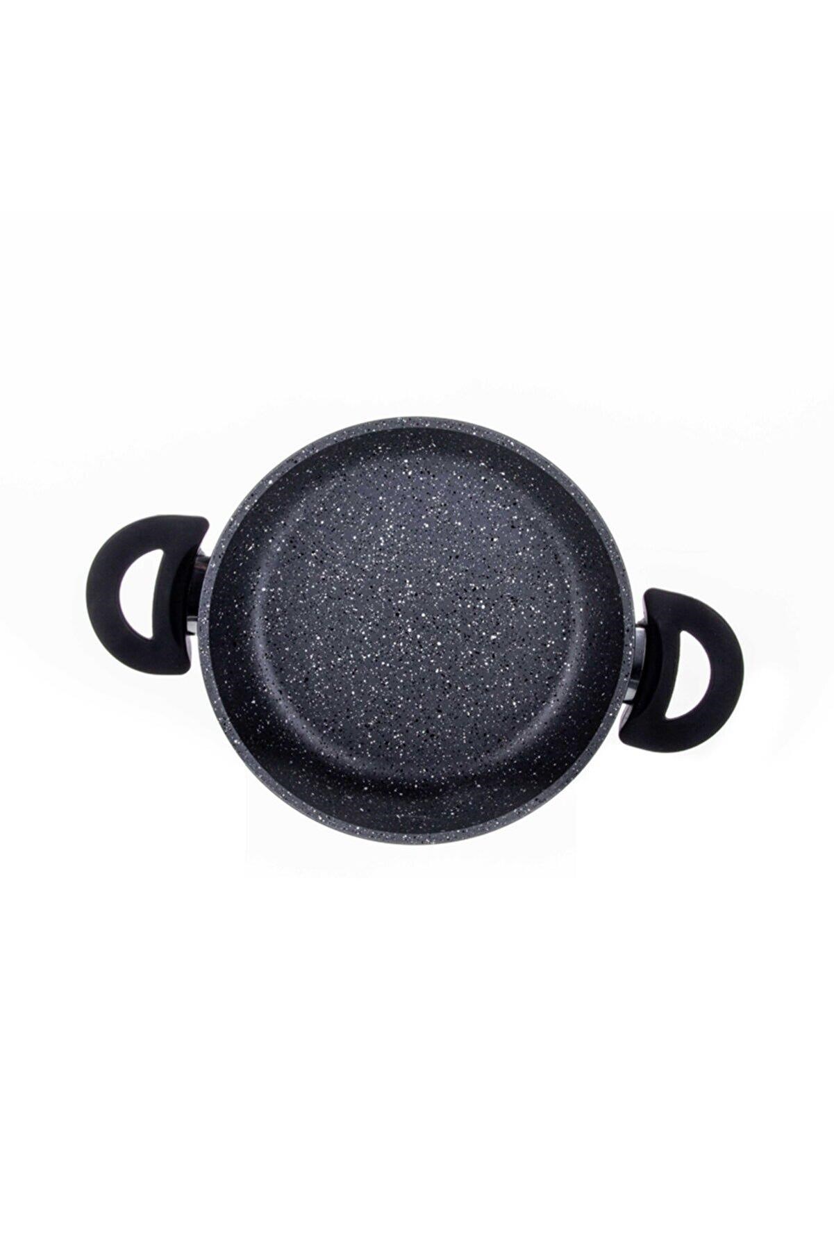 Aryıldız Solido Premium Sahan 20 Cm 