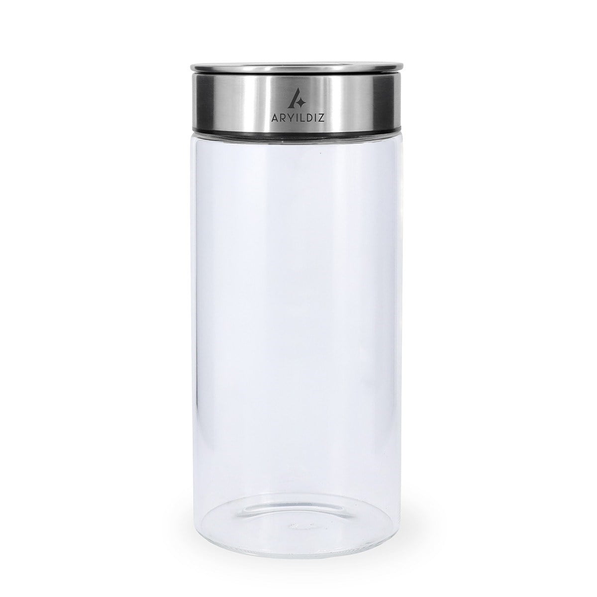 Aryıldız Timeless Saklama Kabı 1300 Ml Ar255582 
