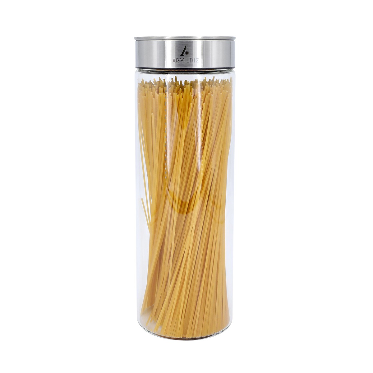 Aryıldız Timeless Saklama Kabı 1640 Ml Ar255575 