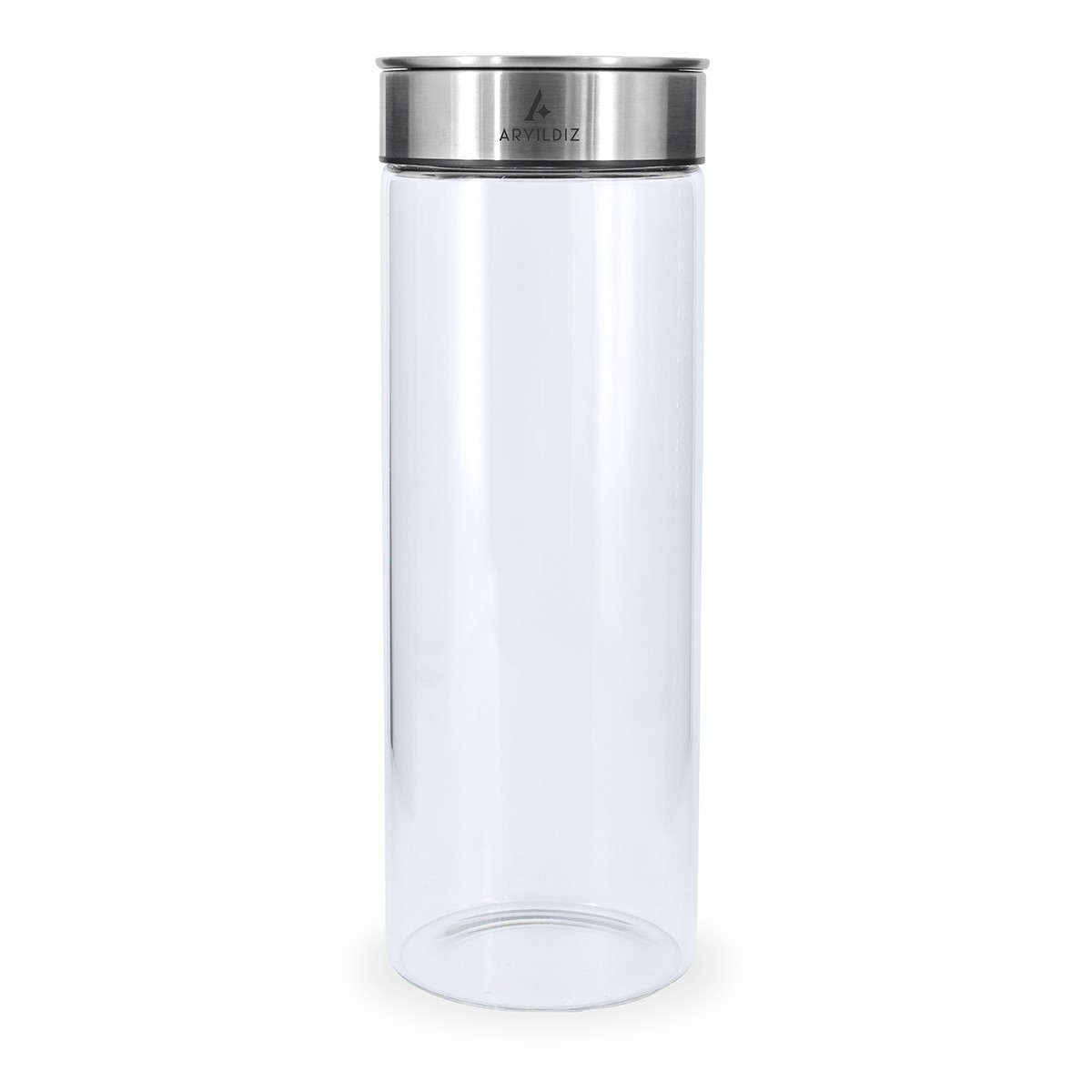 Aryıldız Timeless Saklama Kabı 1640 Ml Ar255575 