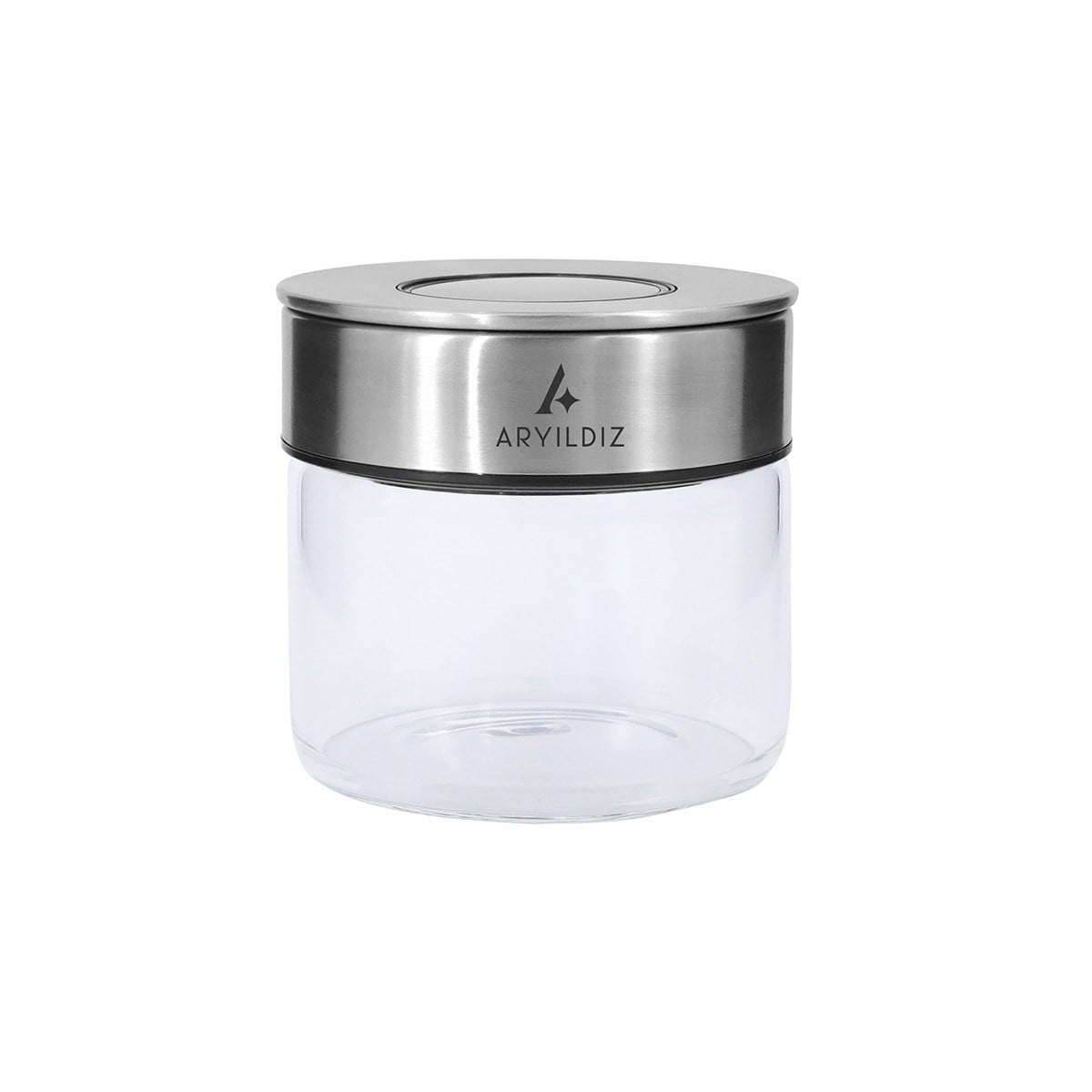 Aryıldız Timeless Saklama Kabı 390 Ml Ar255612 