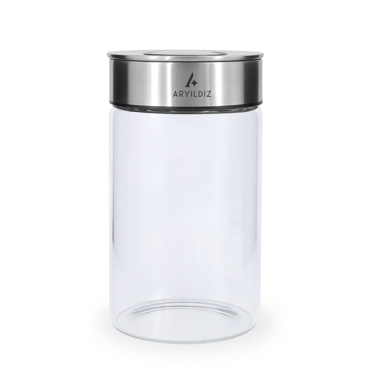 Aryıldız Timeless Saklama Kabı 990 Ml Ar255599 