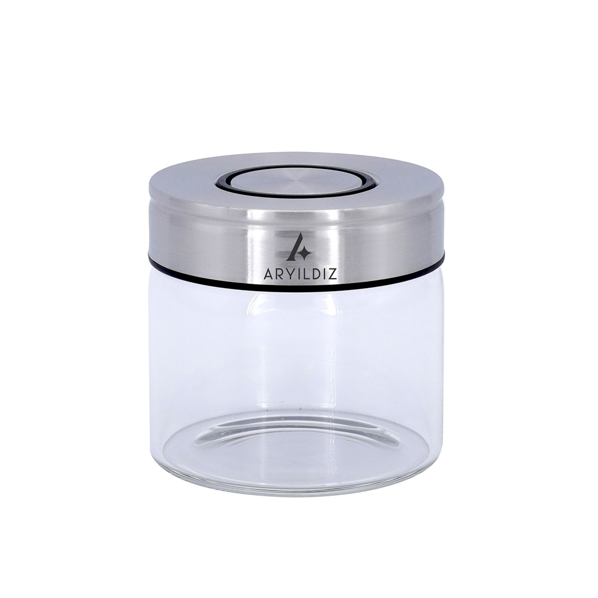 Aryıldız Timeless Slim Saklama Kabı 150 Ml Ar255711 