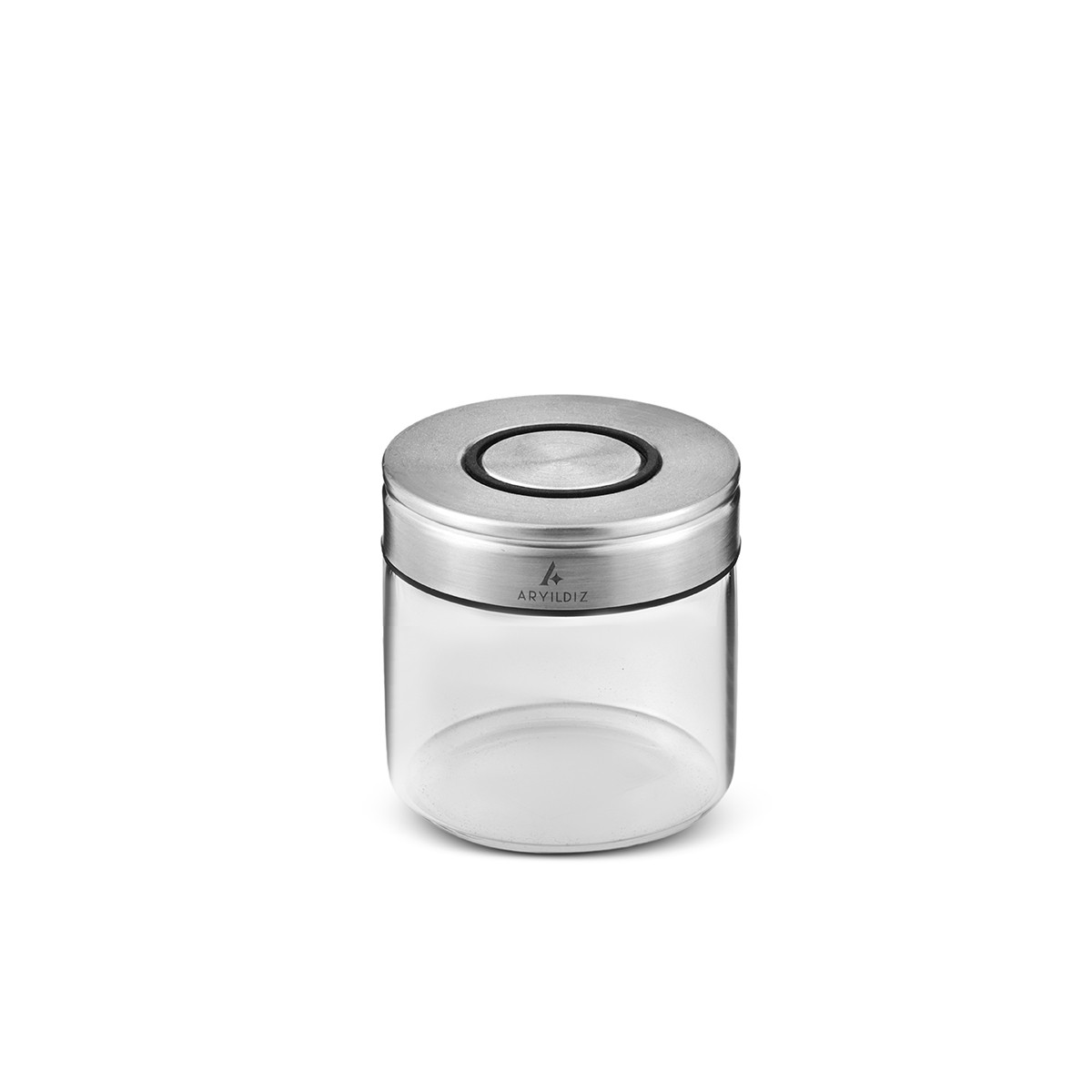 Aryıldız Timeless Slim Saklama Kabı 150 Ml Ar255711 