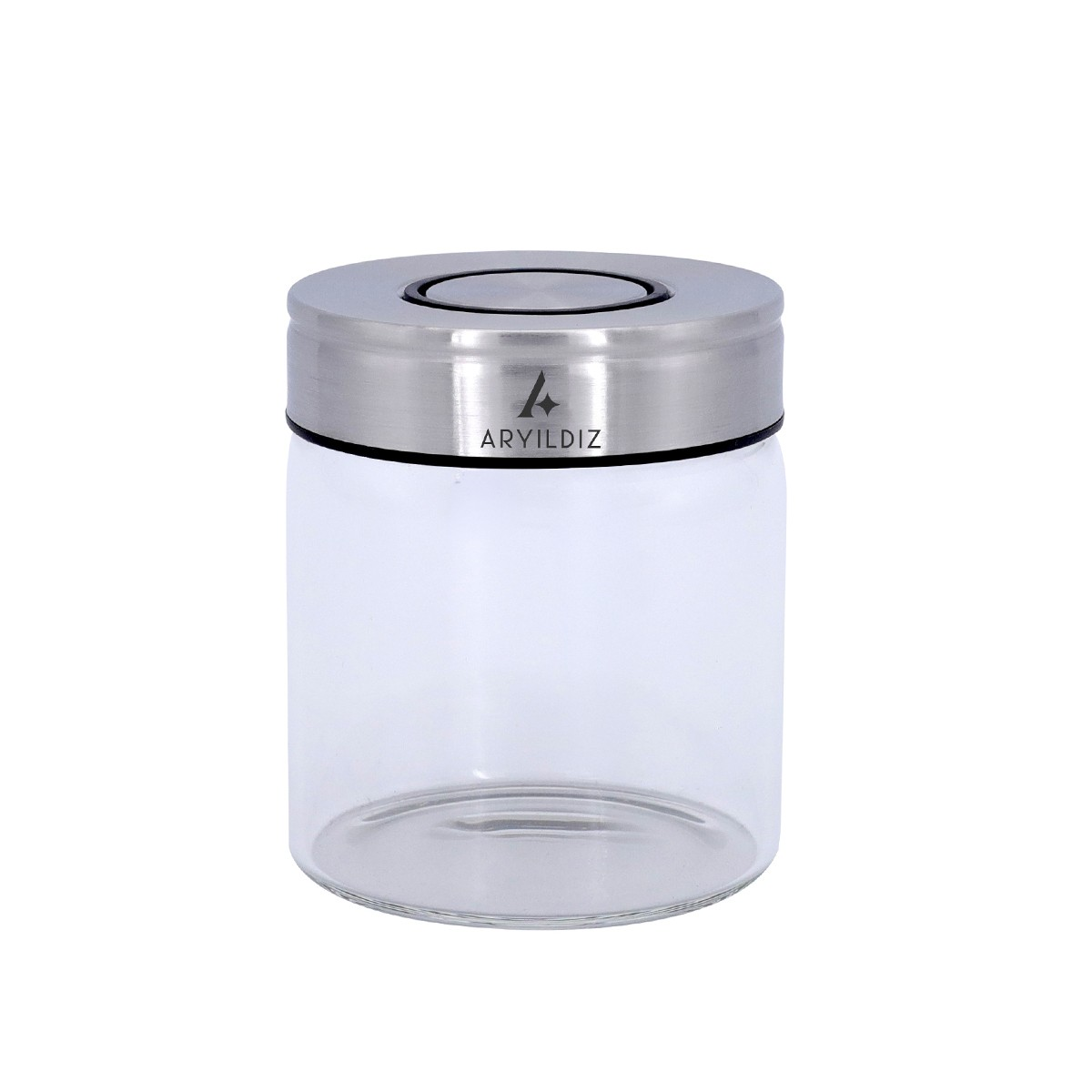 Aryıldız Timeless Slim Saklama Kabı 200 Ml Ar255704 