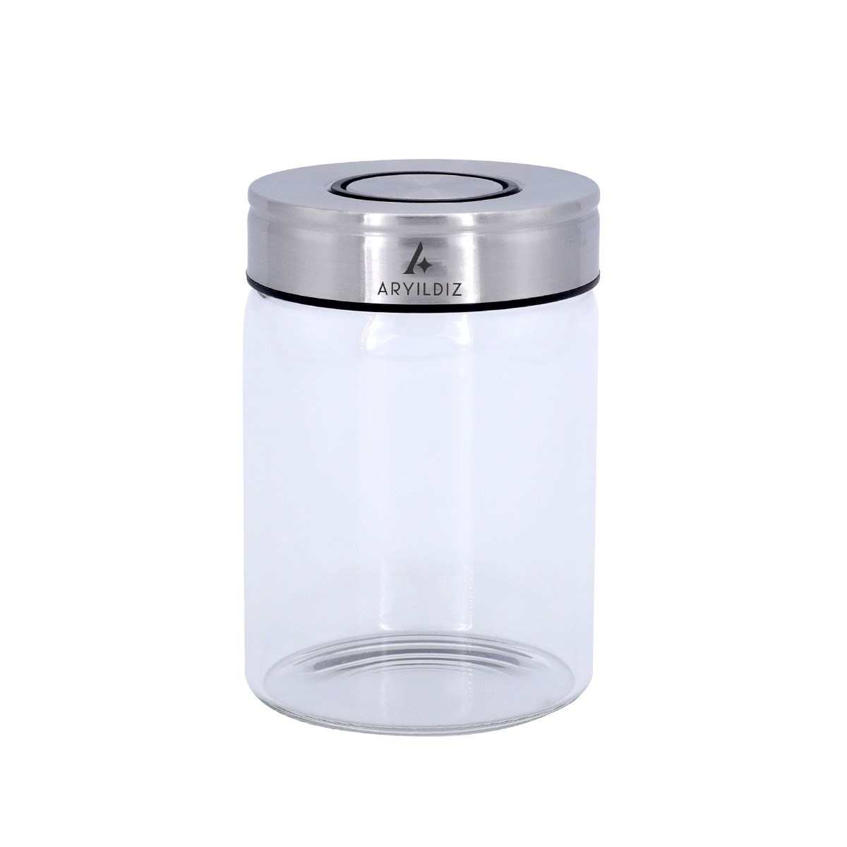 Aryıldız Timeless Slim Saklama Kabı 260 Ml Ar255698 
