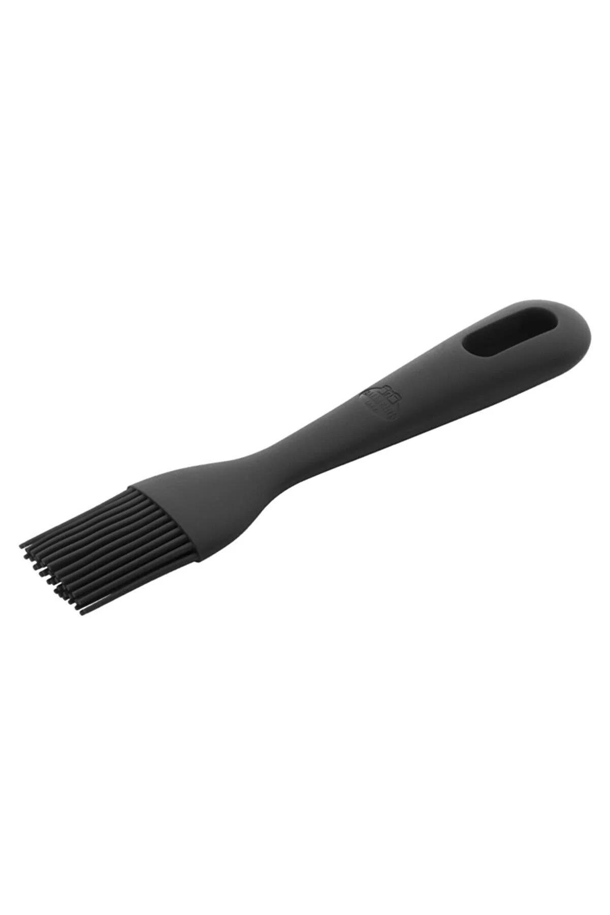 Ballarini 280010080 Silikon Yumurta Fırçası 