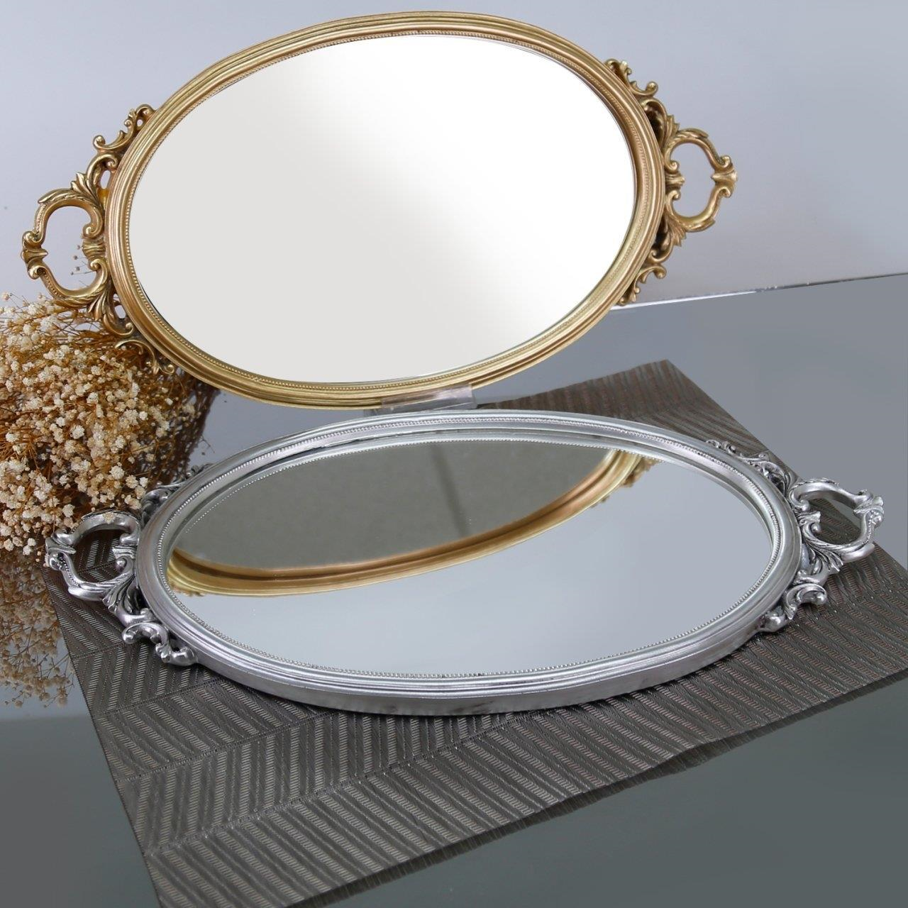 By Selim Ahsen Tepsi Altın/Stps 102alt70rs 