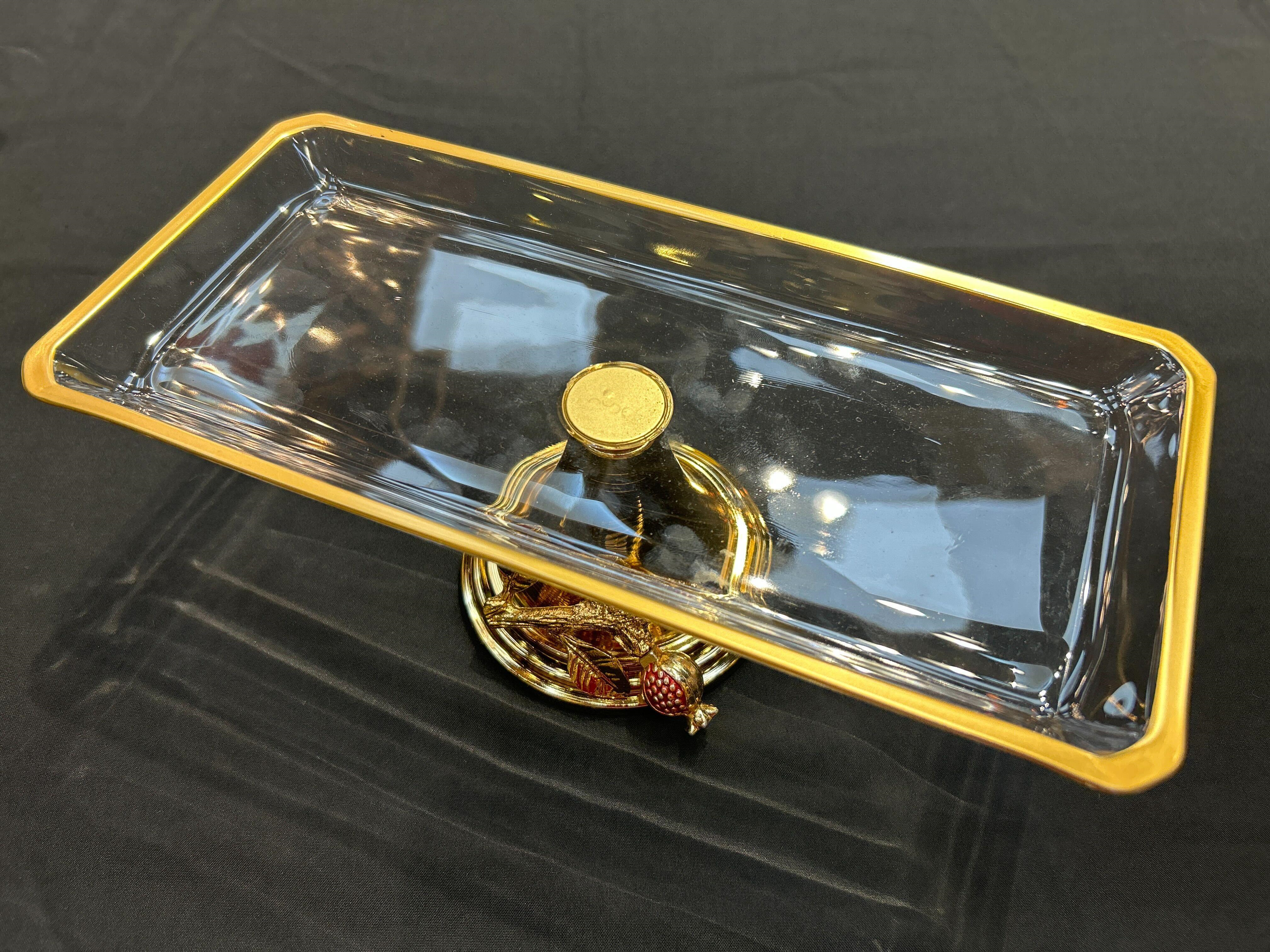 By Selim Nar Dikdörtgen Sunum 