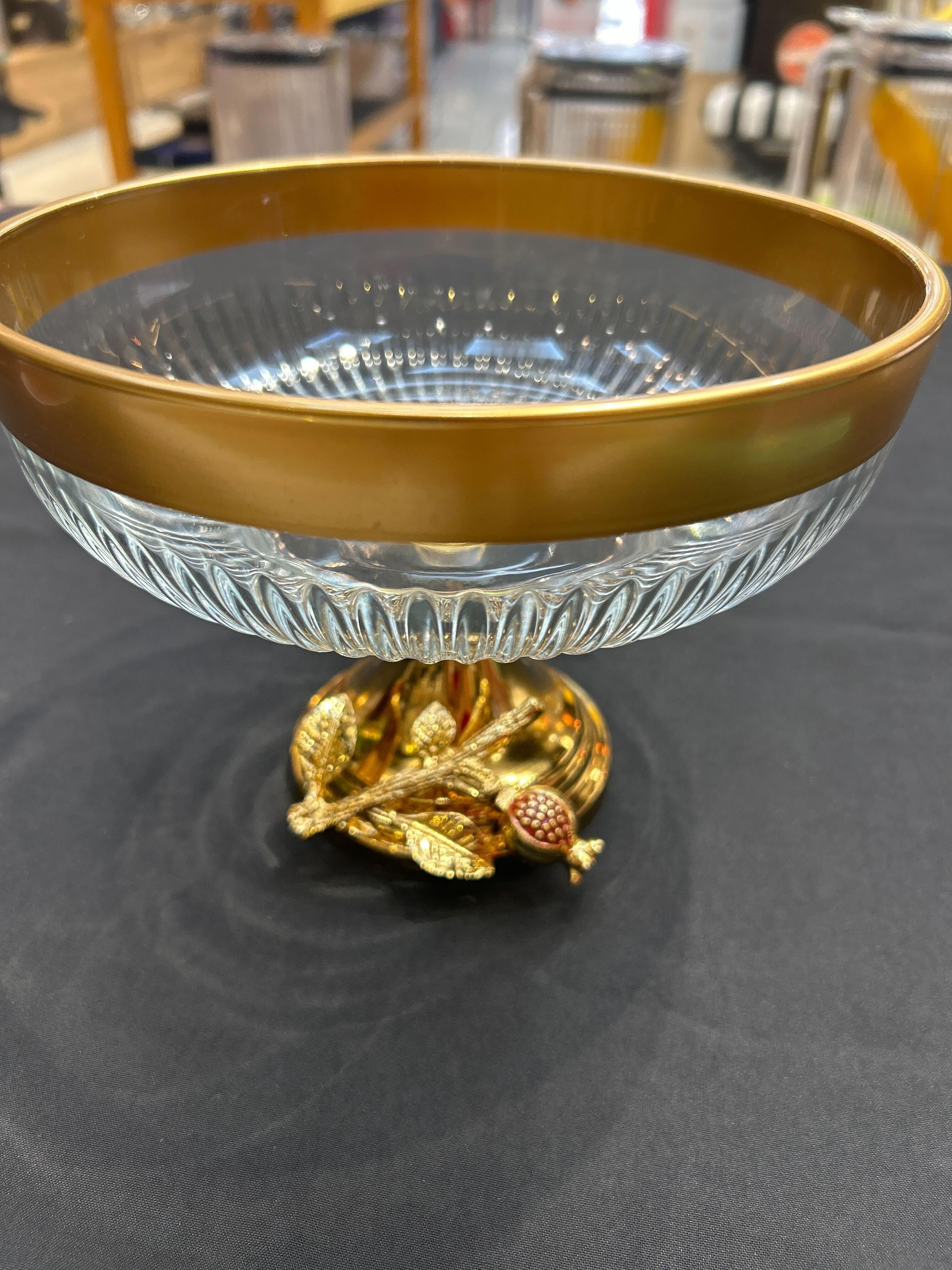 By Selim Nar Küçük Meyvelik 