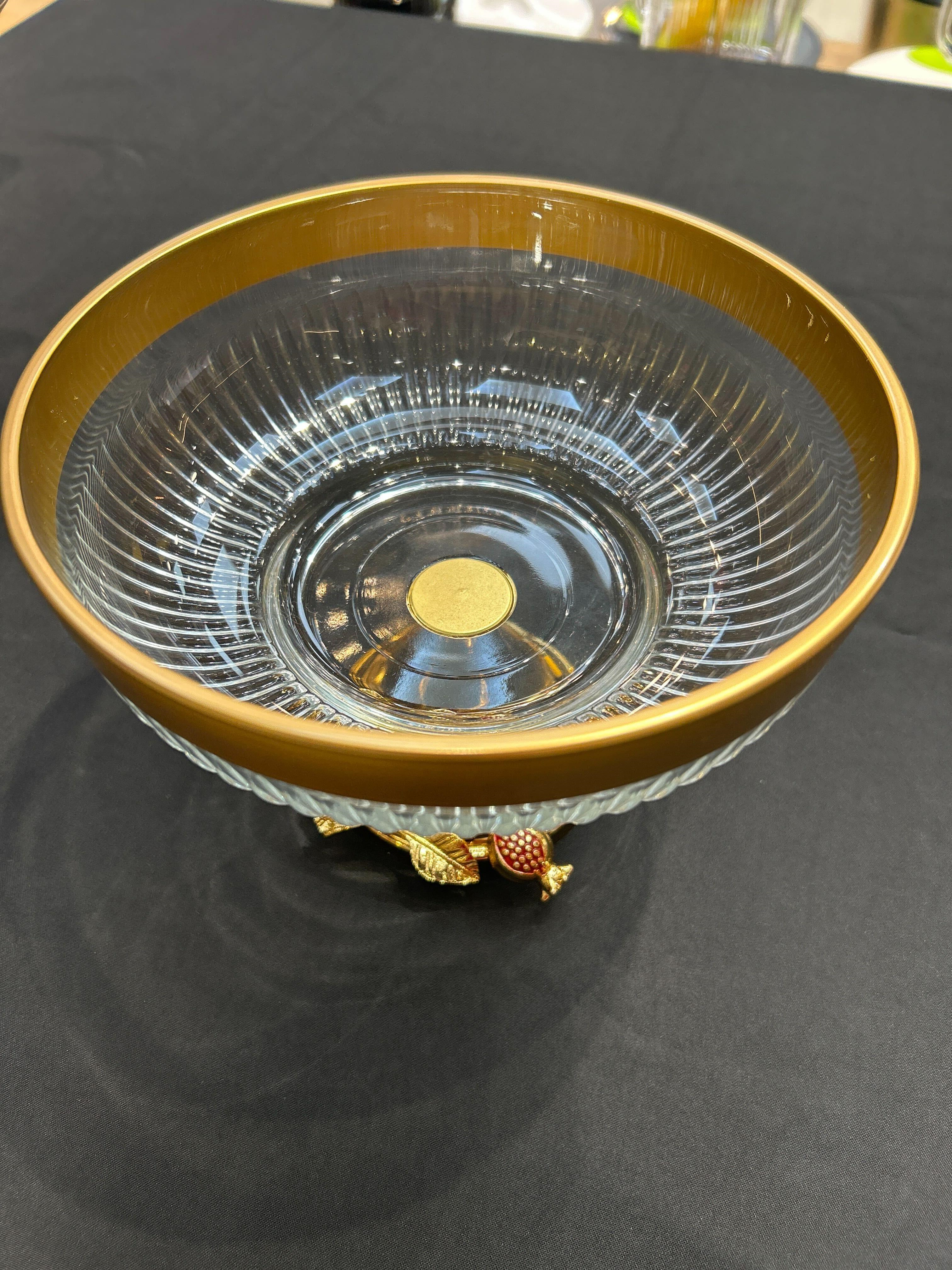 By Selim Nar Küçük Meyvelik 