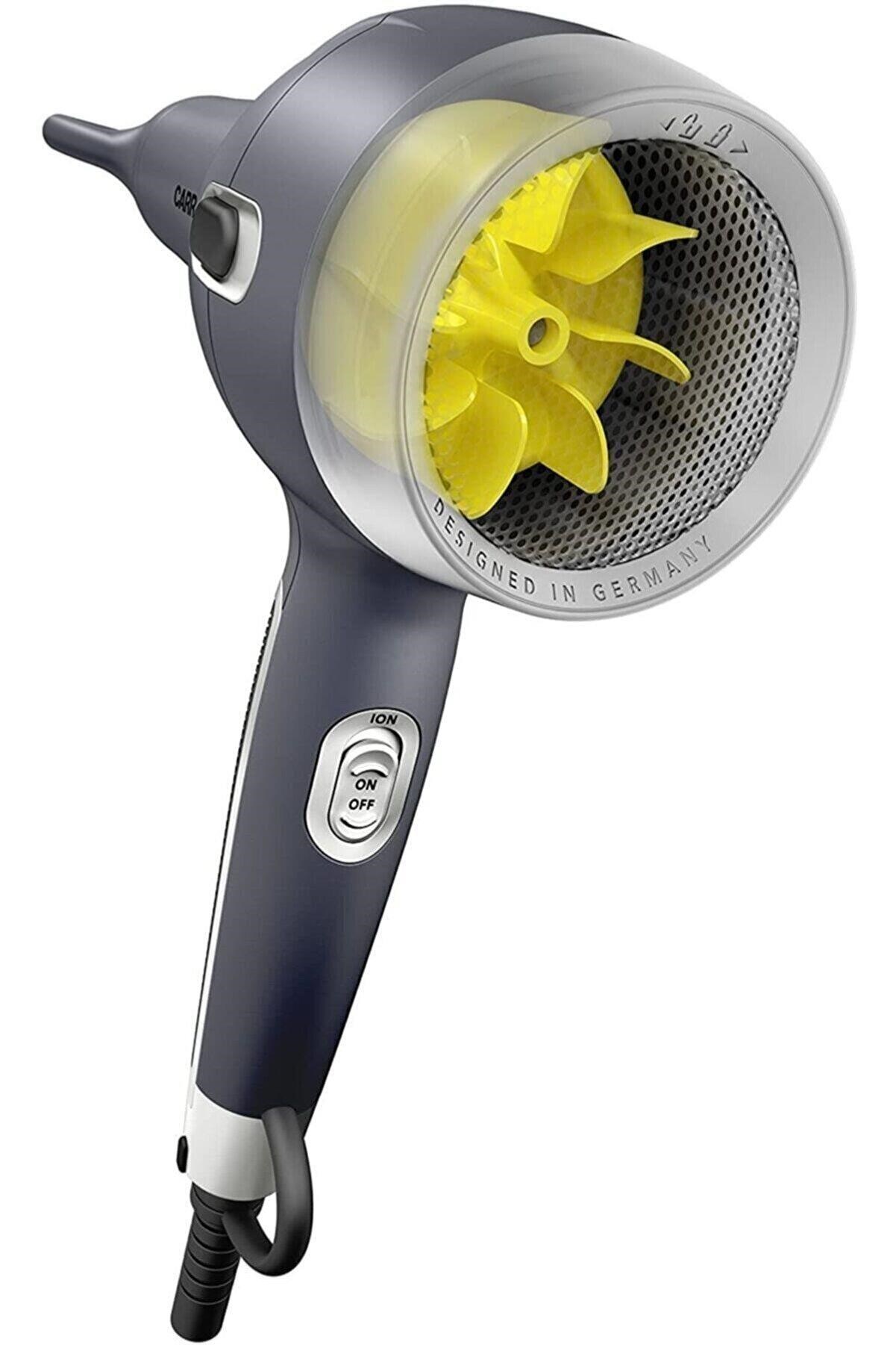 Carera Saç Kurutma Makinesi 16221011 no:631 