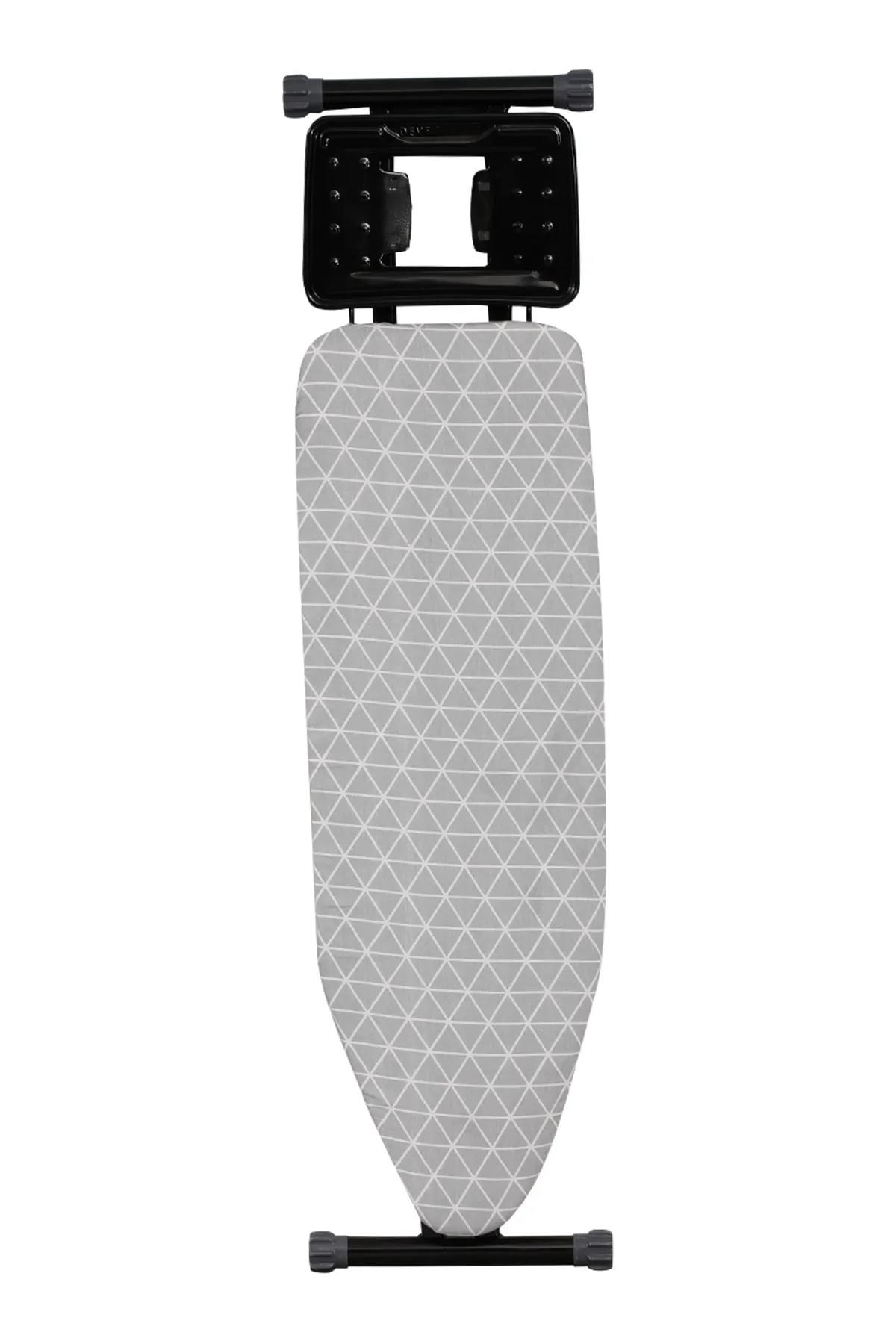 Devecioğlu Harbinger Alaska Board Ütü Masası MM210 