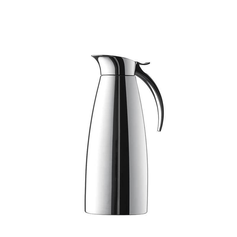 Emsa Eleganza Paslanmaz Çelik Termos 1 Litre 