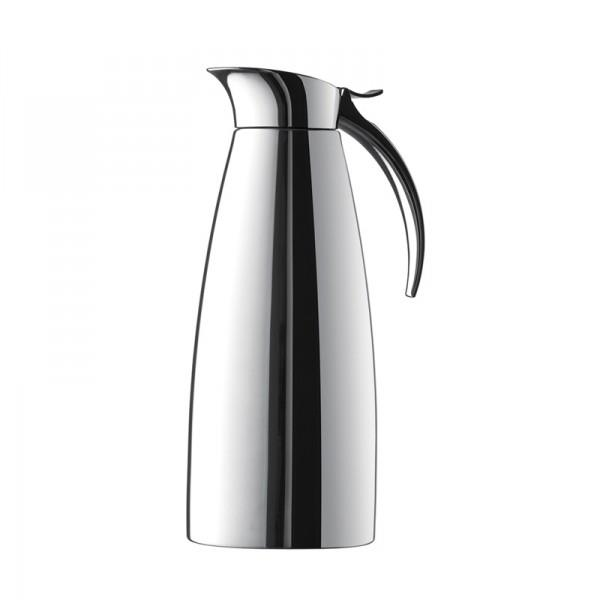 Emsa Eleganza Paslanmaz Çelik Termos 1.3 Litre 