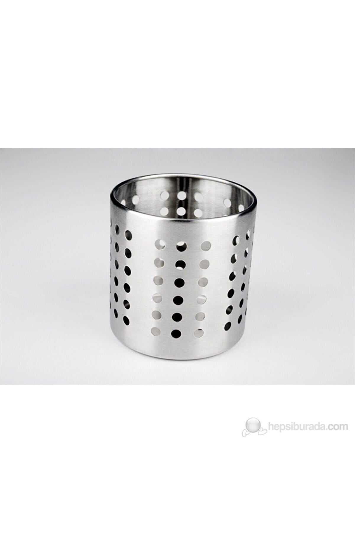 Fame Kitchen UN 352 Metal Malzeme Tutucu 