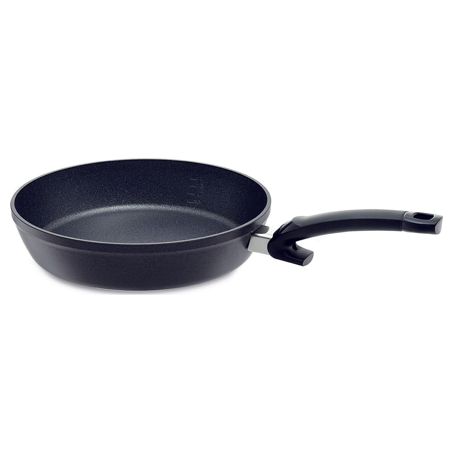 Fissler Adamant Comfort Pan Tava 28 Cm 