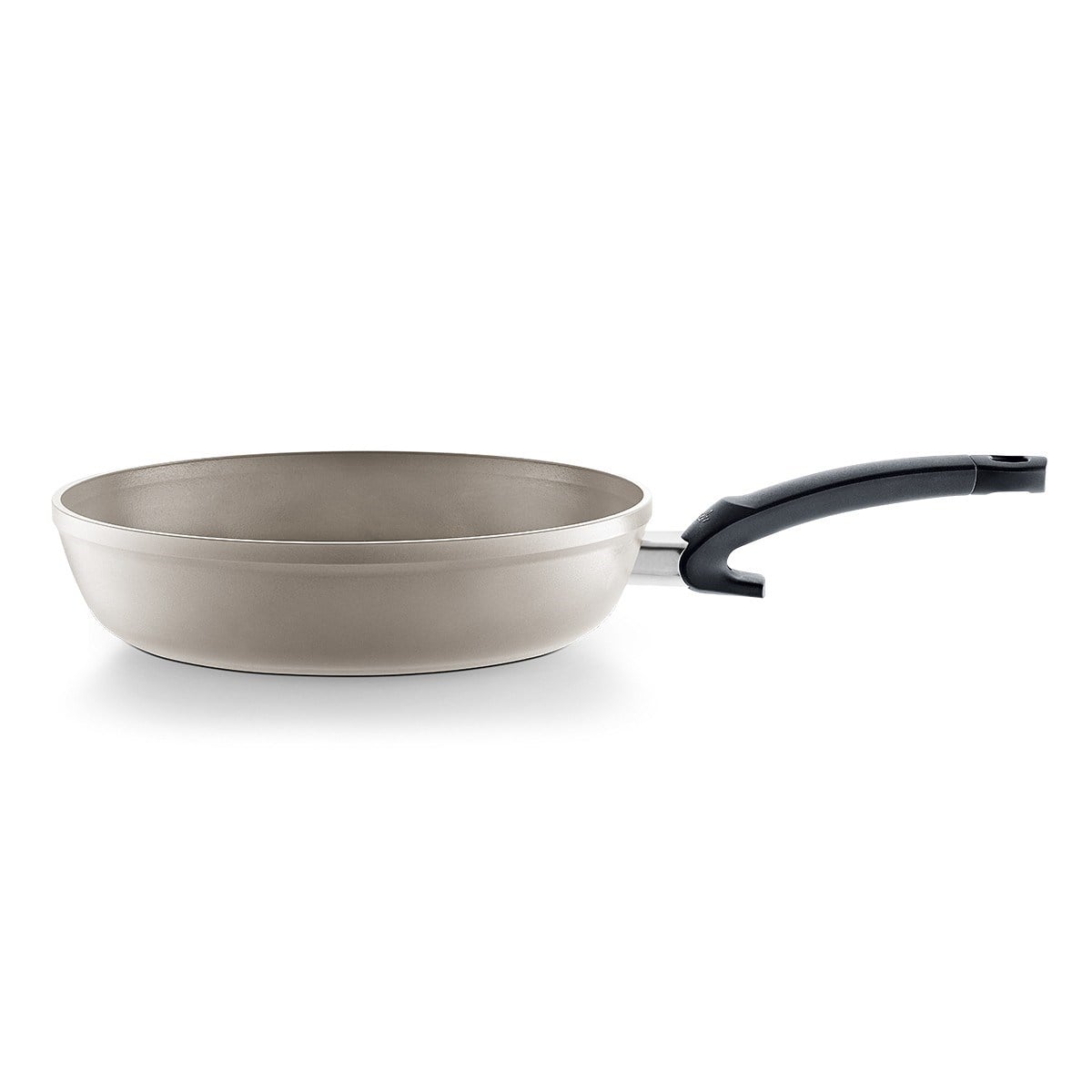 Fissler Ceratal Comfort Seramik Tava 26 Cm 