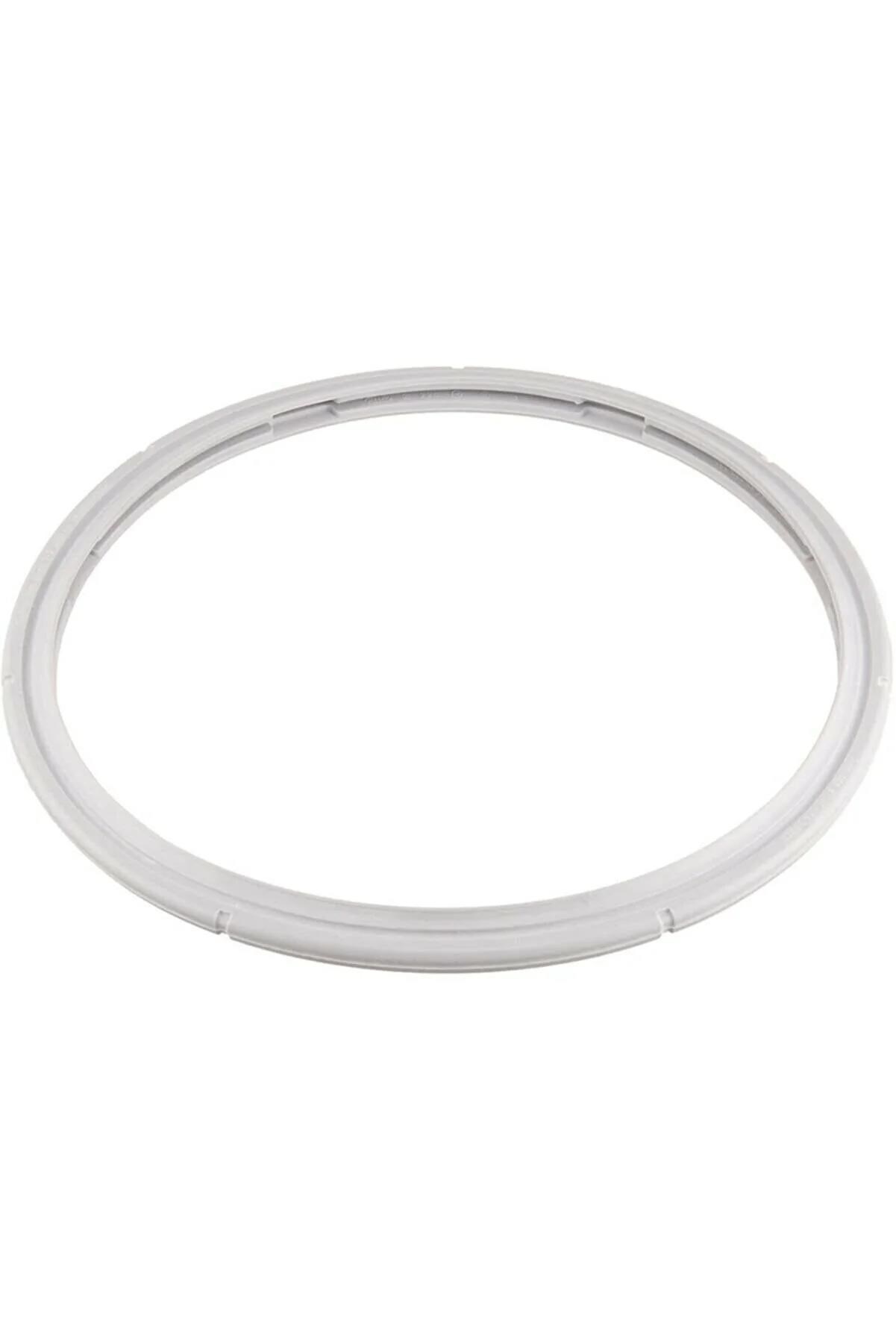 Fissler Vitaquick Vitavit Silikon Kapak Lastik 22 Cm FS60000022795 