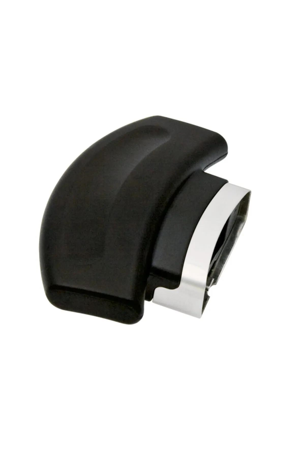 Fissler Vitavit Edition Yan Kulp 