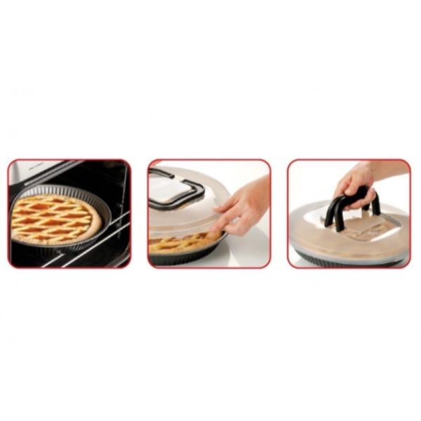 Guardini Bake Away Tart Kalıp 28 Cm 