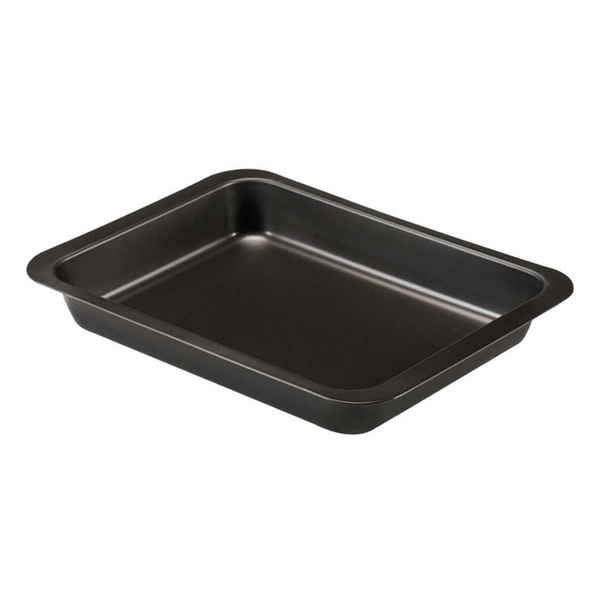 Guardini Gardenia Fırın Tepsisi Derin 22x28 Cm 6689022EE 