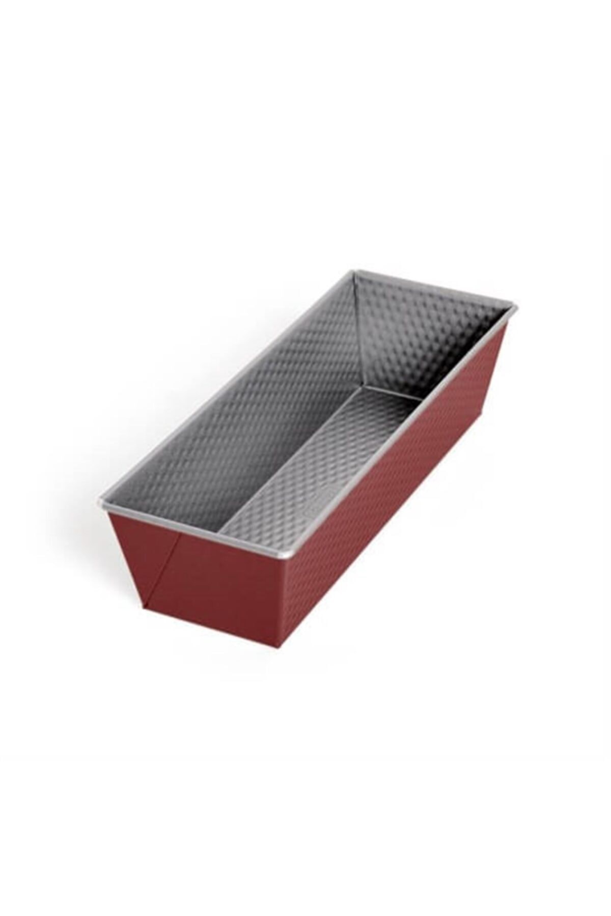 Kaıser 066754499 Plus Baton Kek Kalıbı 30 cm 