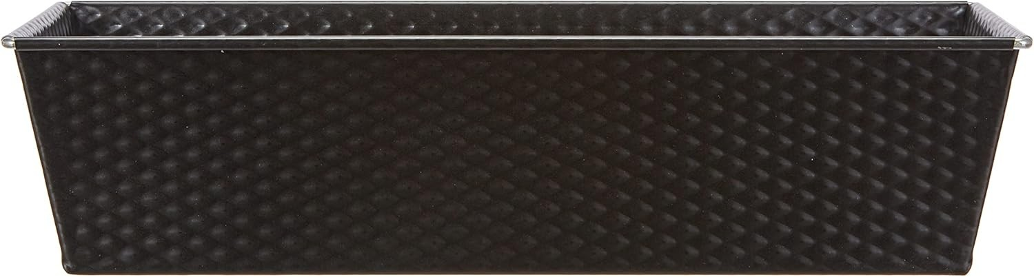 Kaiser Baton Kek Kalıbı 30x11 Cm 66621210 