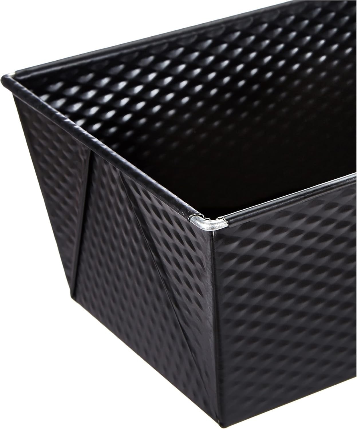 Kaiser Baton Kek Kalıbı 35x15 Cm 66621241 