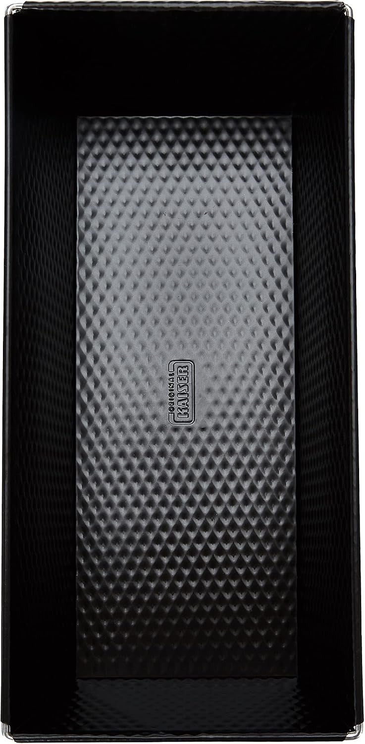 Kaiser Baton Kek Kalıbı 35x15 Cm 66621241 