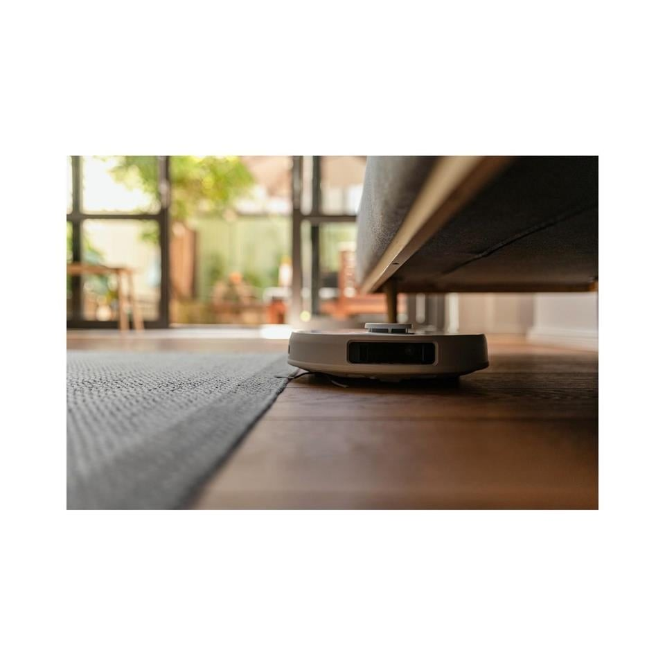 Karcher RCV 3 Robot Süpürge 