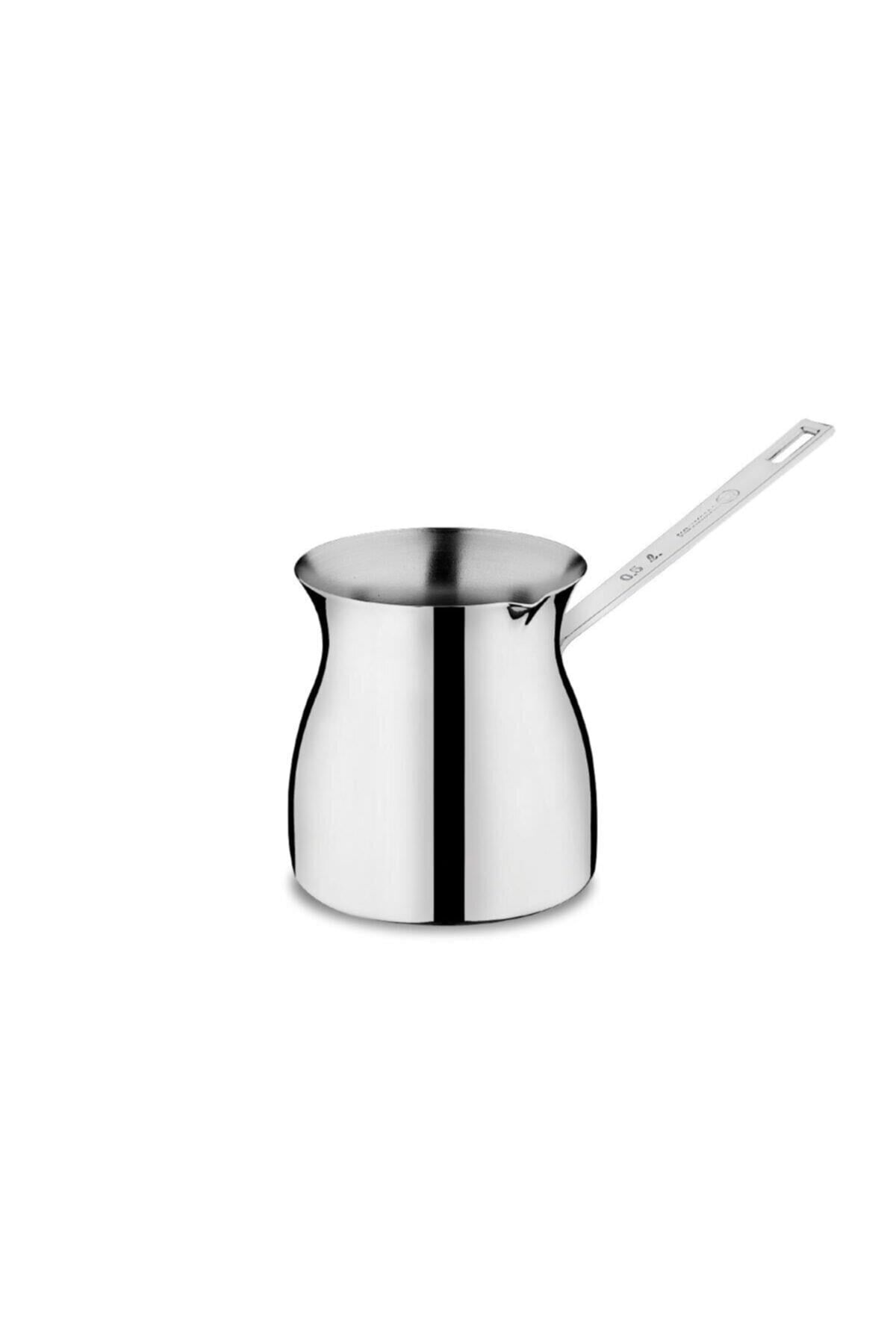 Korkmaz A294 Terra 0.5 lt Sütlük 