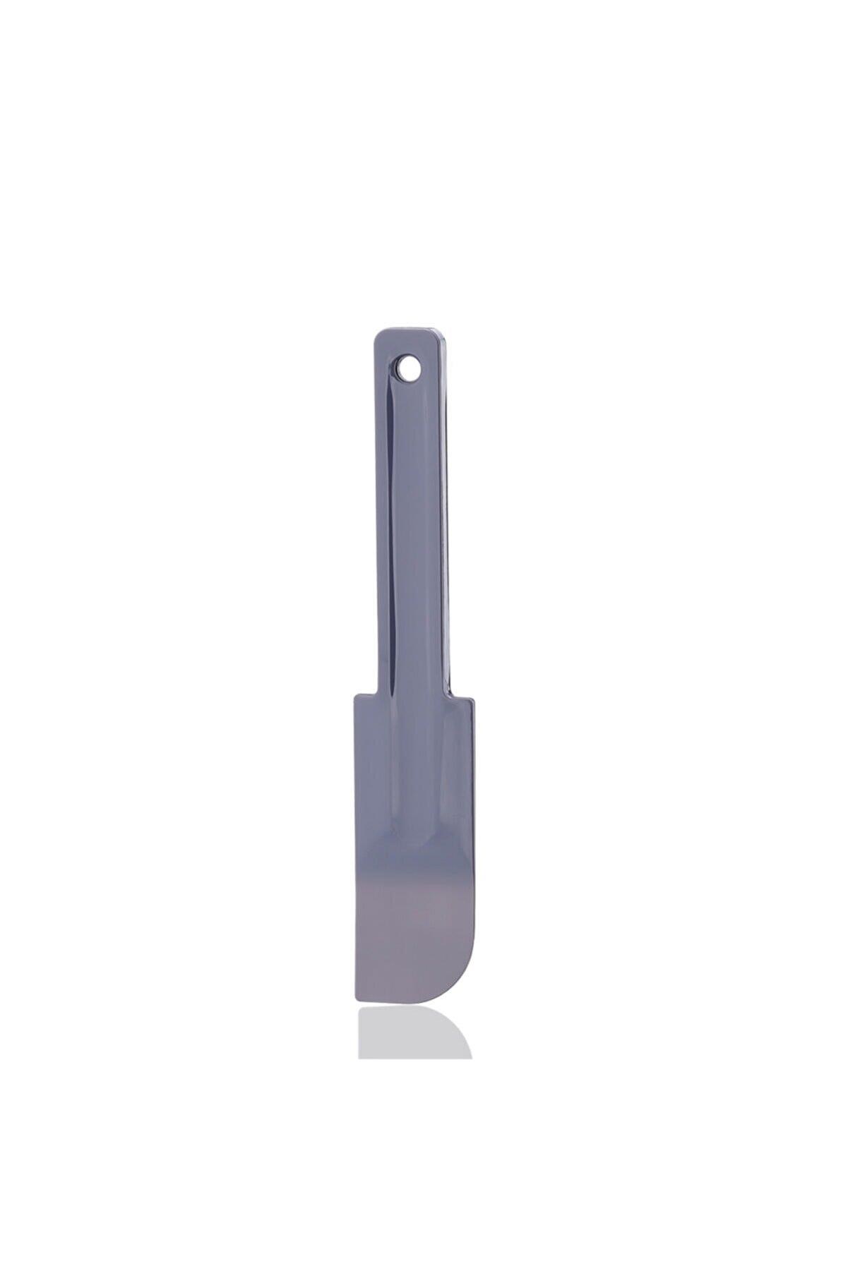 Korkmaz A470-01 Pro Mix Siyah/Satin Stand Mikser 