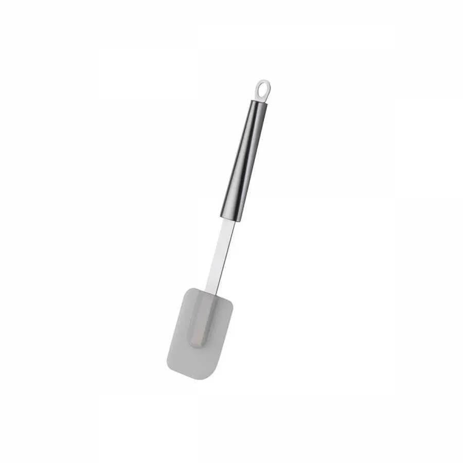 Korkmaz A518 Twisty Hamur Spatulası 