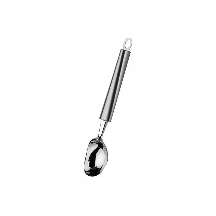 Korkmaz A520 Twisty Dondurma Kaşığı 