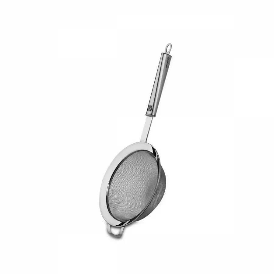 Korkmaz A564 Twisty Çelik Süzgeç 11 Cm 