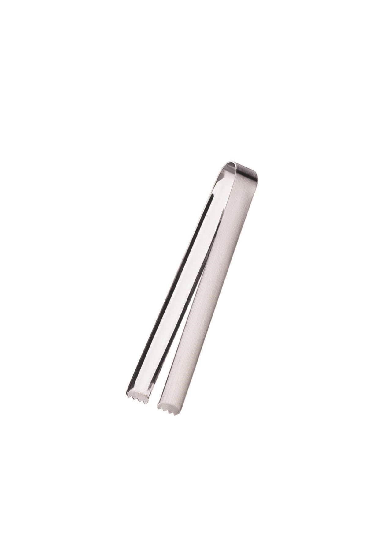 Korkmaz A5706 Twisty Buz Maşası 