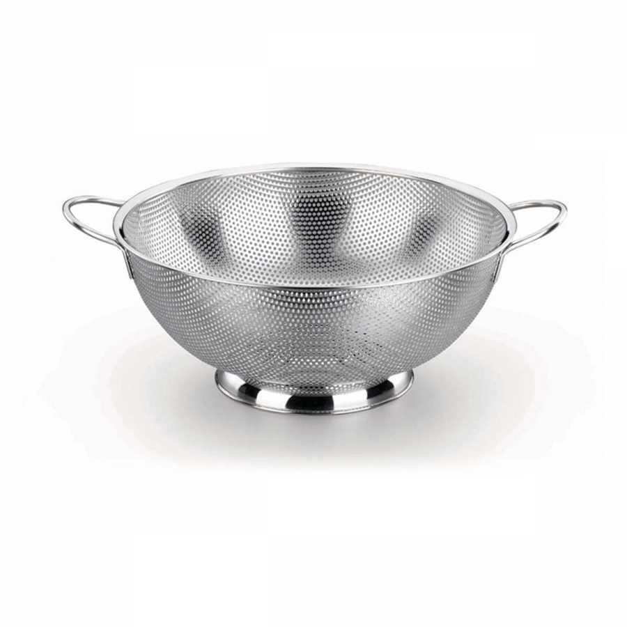 Korkmaz A648-02 Mega Süzgeç 31,5 Cm 