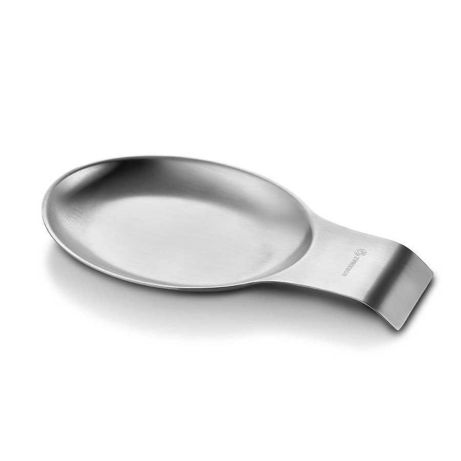 Korkmaz A756 Twisty Inox Kaşıklık 