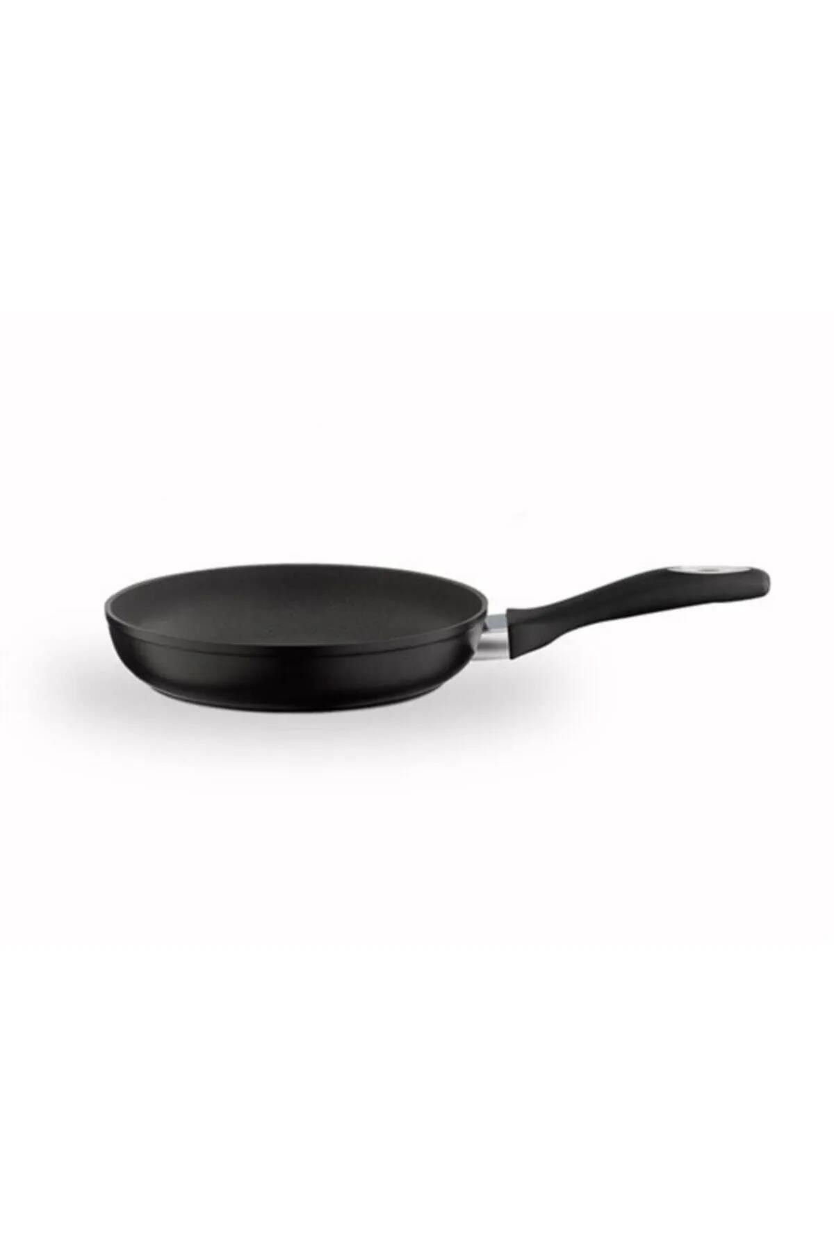 Leggno PLS2300TV28 Plus Granit Tava 28 Cm 