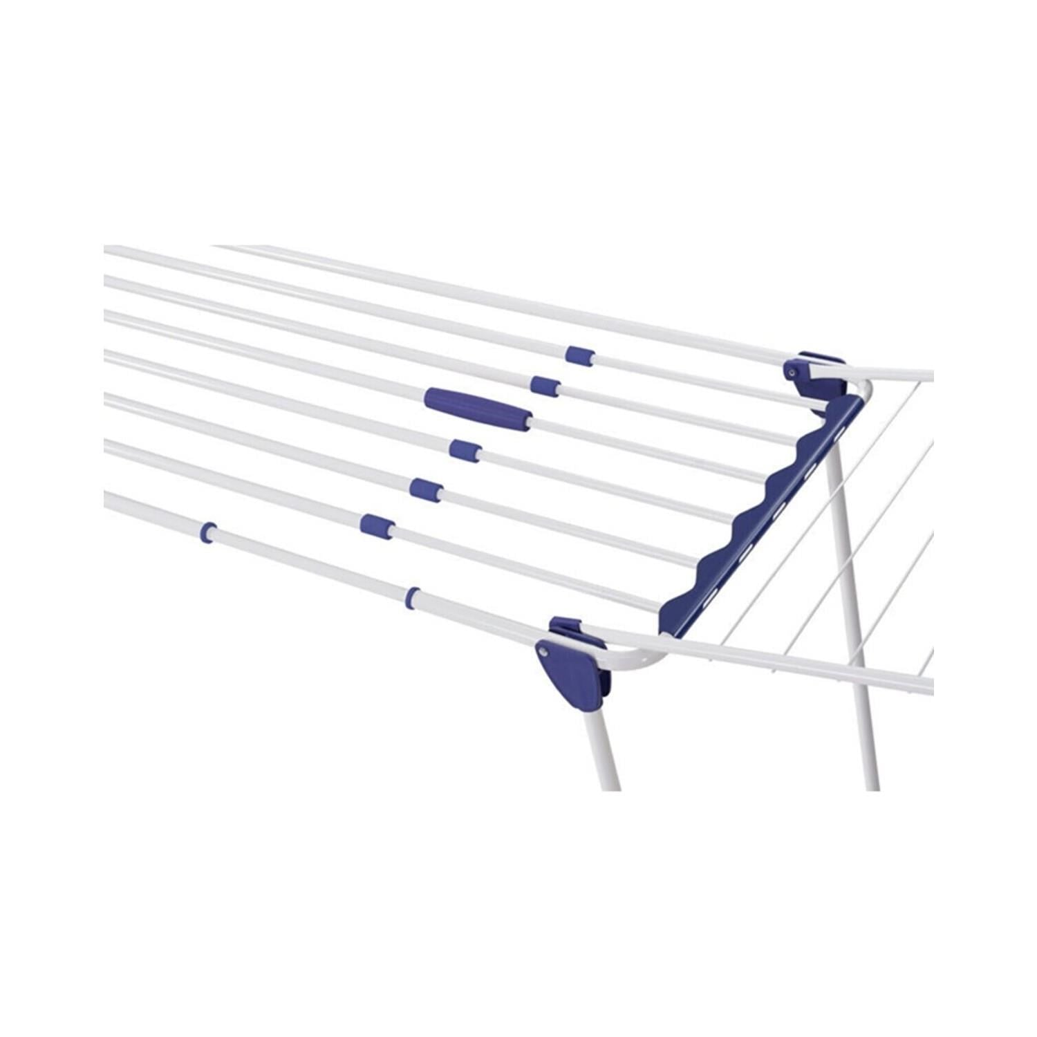 Leifheit Classic Extendable 230 Solid Çamaşır Kurutucu LFH81635 