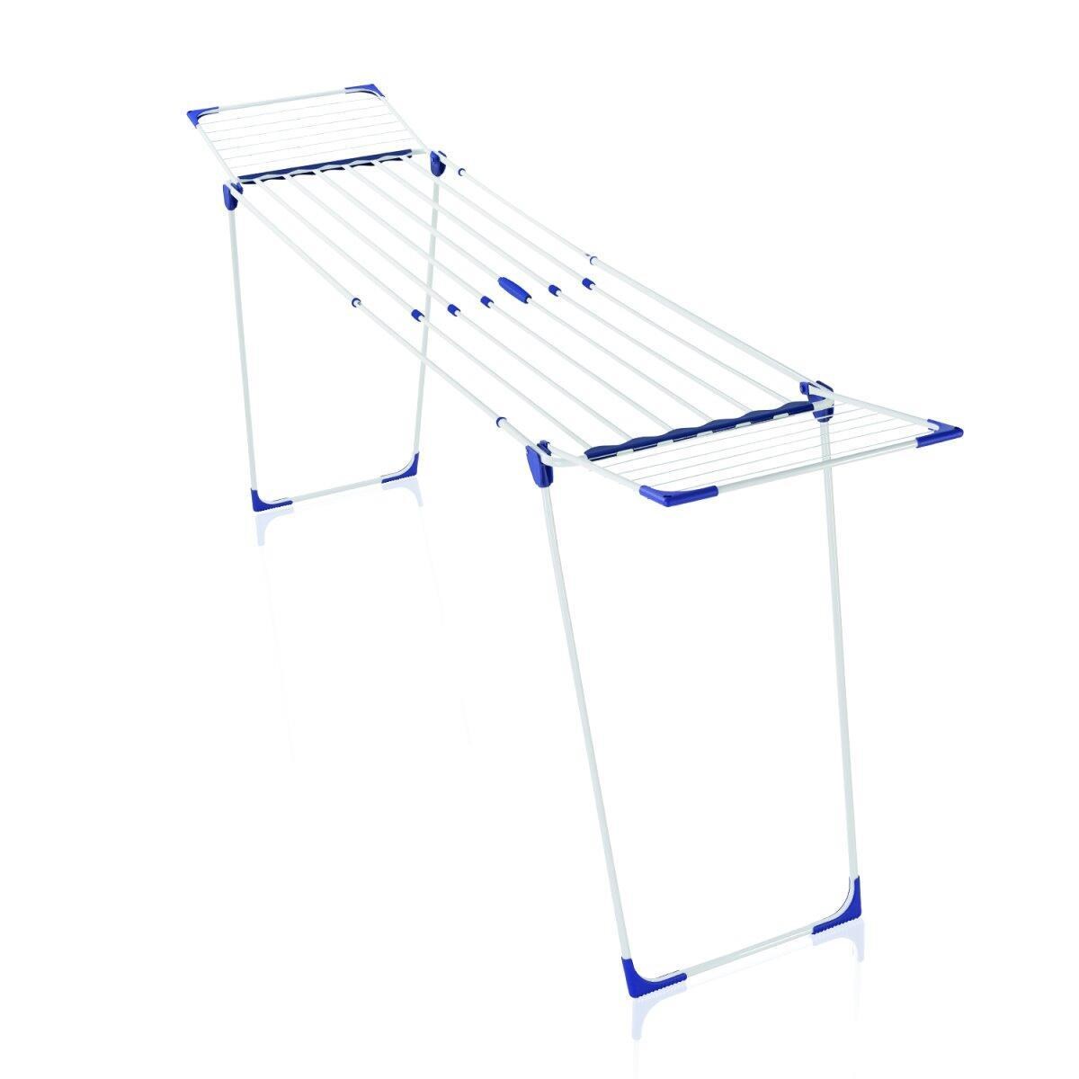 Leifheit Classic Extendable 230 Solid Çamaşır Kurutucu LFH81635 