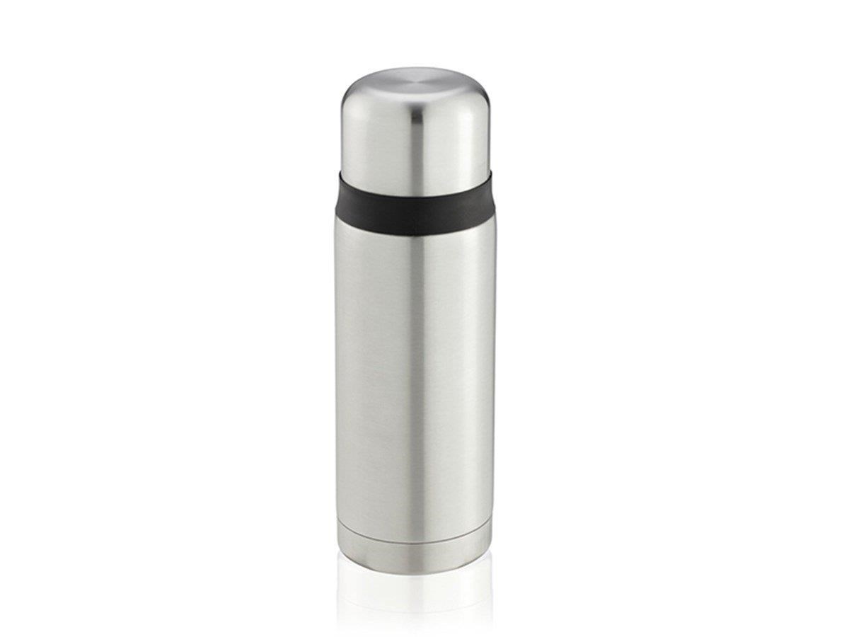 Leifheit Coco Çelik Termos 0,75 ML LFH28520 