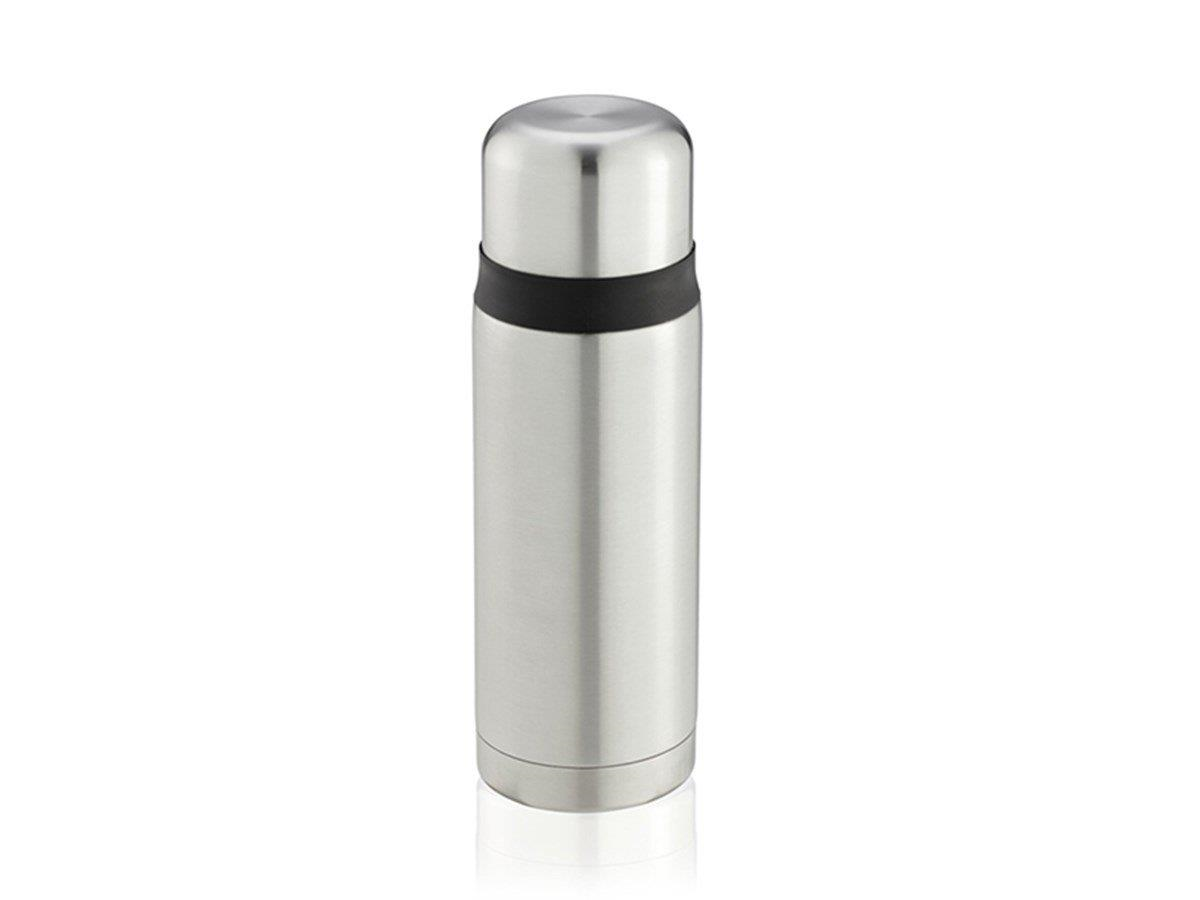 Leifheit Coco Çelik Termos 0,75 ML LFH28520 