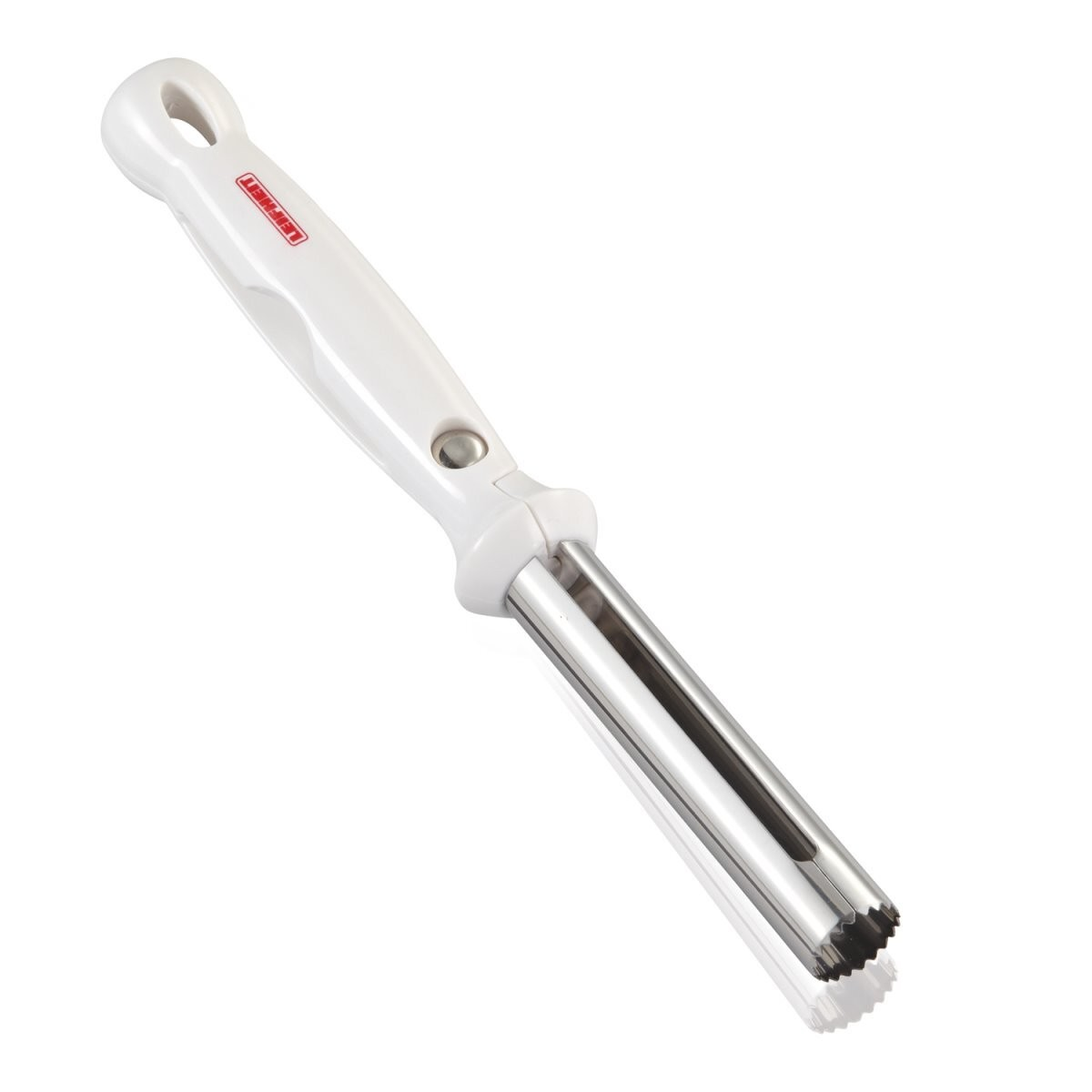 Leifheit Elma Oyucu LFH3142 