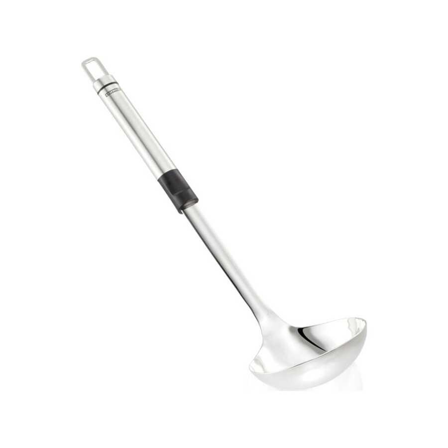 Leifheit Proline Büyük Kepçe LFH3025 