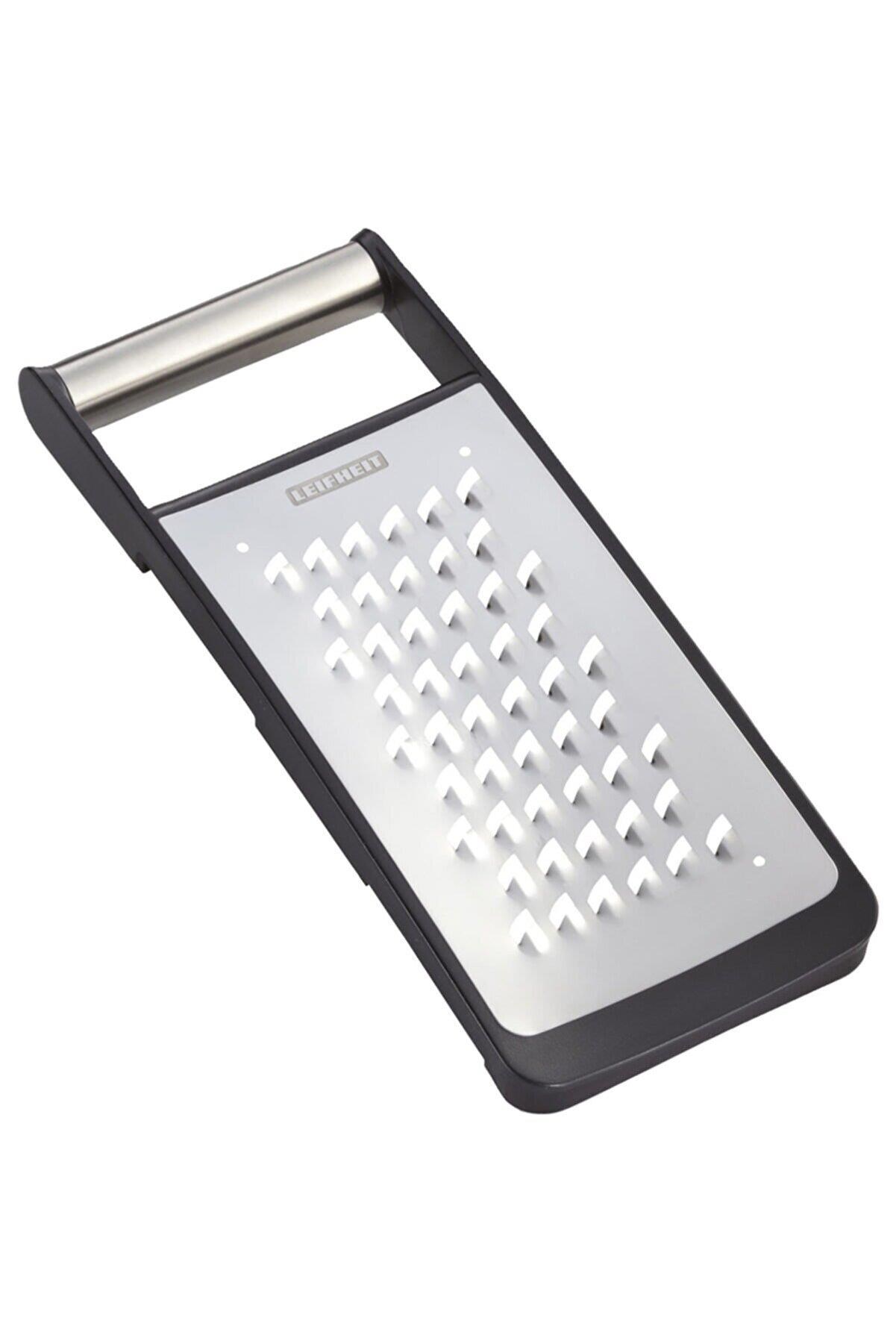 Leifheit Proline Microcut Rende 30.5X11.6CM 