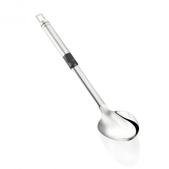 Leifheit Proline Servis Kaşığı LFH3024 